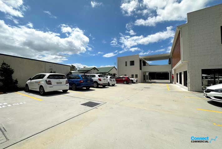 8 Jowett Street Coomera QLD 4209 - Image 19