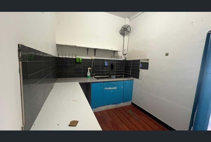 18  Lorne Street Lalor VIC 3075 - Image 5