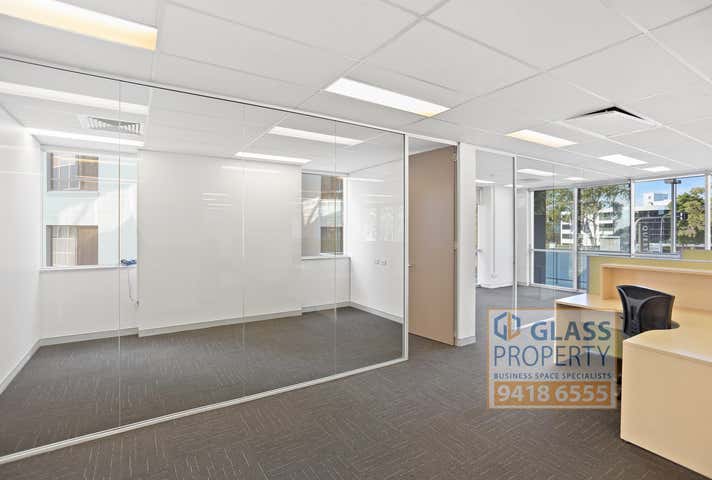 1.7 & 1.8, 56 Delhi Road Macquarie Park NSW 2113 - Image 3