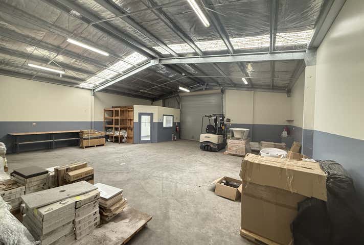 342 Main North Road Blair Athol SA 5084 - Image 3