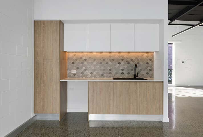 11 Denison Street Camperdown NSW 2050 - Image 6