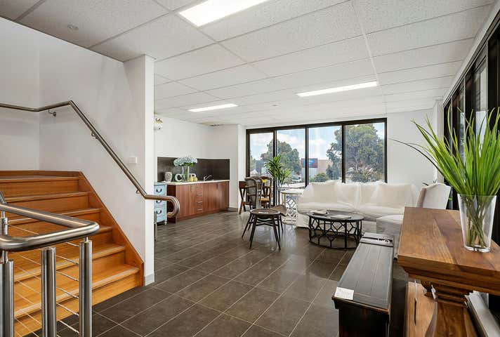 195 Derrimut Drive Derrimut VIC 3026 - Image 3