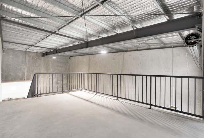 9/65-69 Evans Drive Caboolture QLD 4510 - Image 6