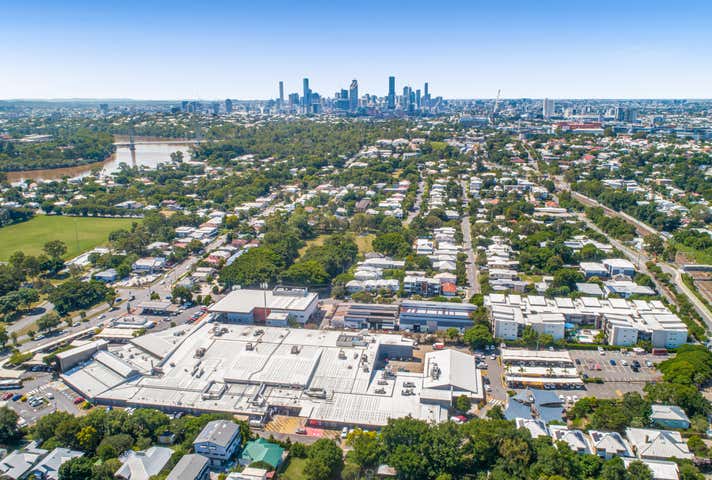 36 Brougham  Street Fairfield QLD 4103 - Image 2