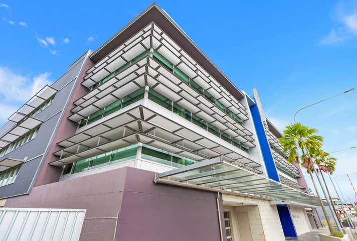 85 Spence Street Cairns City QLD 4870 - Image 6