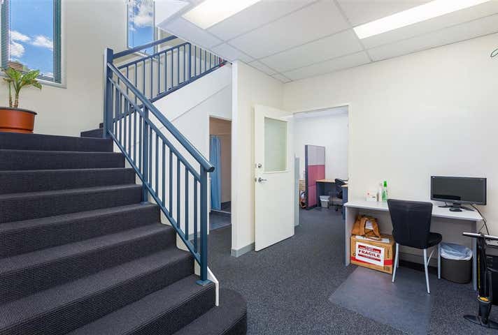 3/1 Almondbury Road Mount Lawley WA 6050 - Image 14