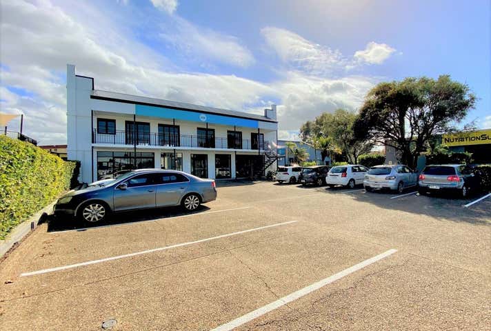 108 Brisbane Road Mooloolaba QLD 4557 - Image 1