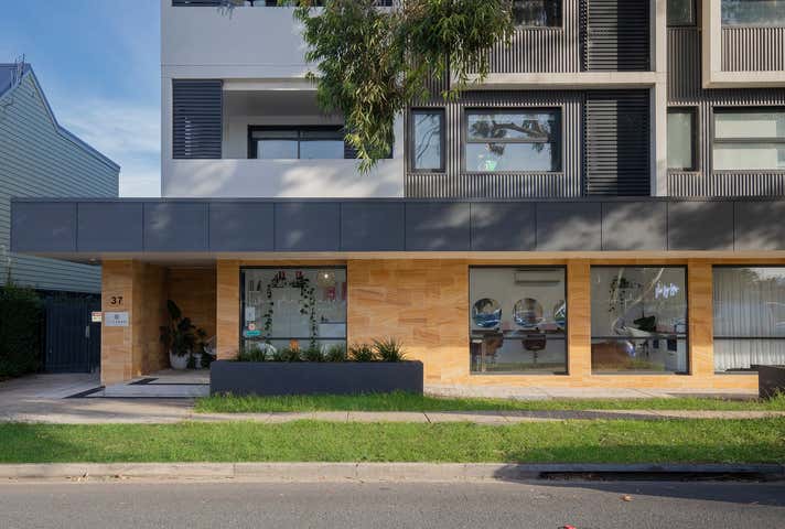 21/37-39 Donald Street Hamilton NSW 2303 - Image 2