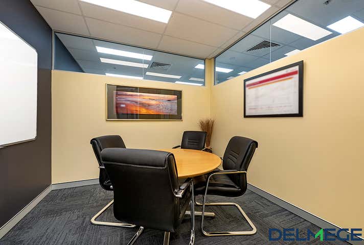 Suite 11, 20 Bungan Street Mona Vale NSW 2103 - Image 1