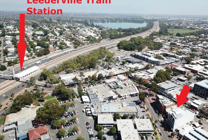 660A Newcastle Street Leederville WA 6007 - Image 12