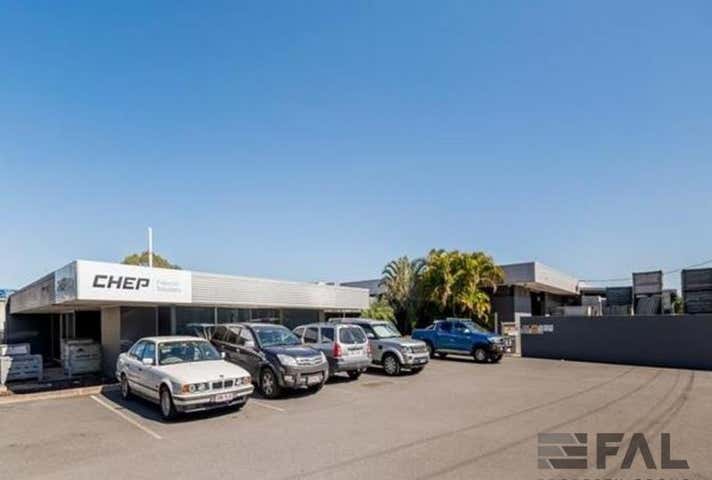 189 Bradman Street Acacia Ridge QLD 4110 - Image 19