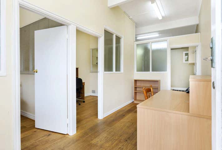 55 Mount Eliza Way Mount Eliza VIC 3930 - Image 4