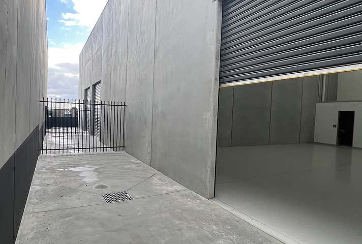 1-5/1-3 Access Way Carrum Downs VIC 3201 - Image 11