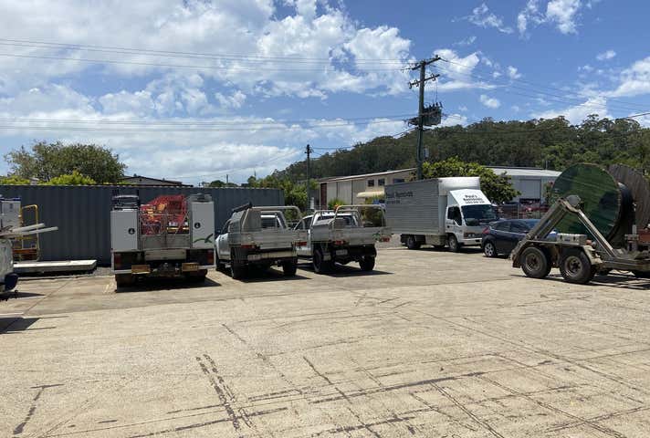 30 Hitech Drive Kunda Park QLD 4556 - Image 15