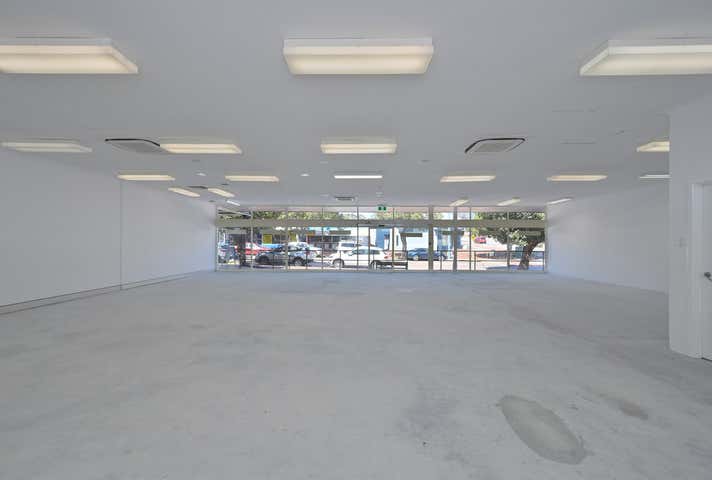 38 Haynes Street Kalamunda WA 6076 - Image 8