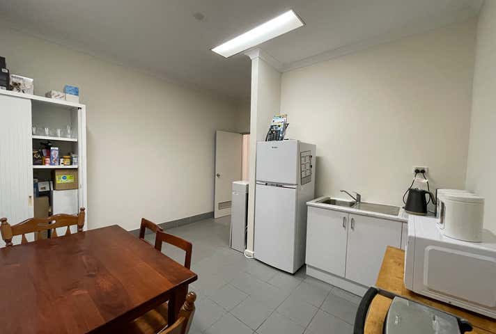 1/73 Buckingham Drive Wangara WA 6065 - Image 14