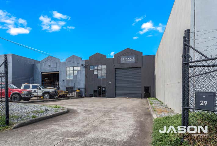 29 Ovata Drive Tullamarine VIC 3043 - Image 1