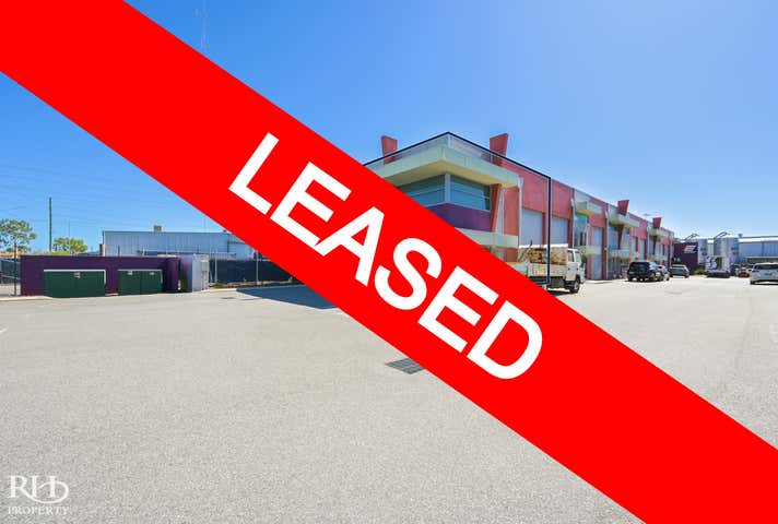 1/8 Hurley Street Canning Vale WA 6155 - Image 1