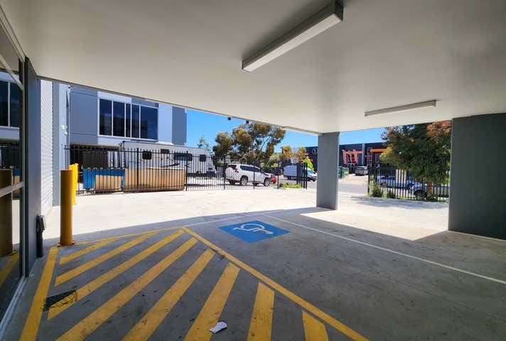 65A McDougall Road Sunbury VIC 3429 - Image 4