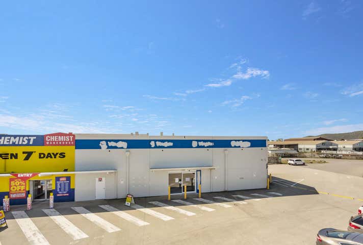 2/38 Pilkington Street Garbutt QLD 4814 - Image 3