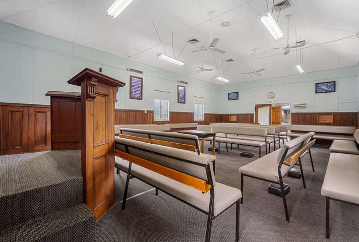 5 Marian Street Booval QLD 4304 - Image 5