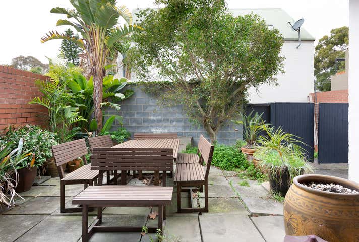 23 Nelson Street Annandale NSW 2038 - Image 3