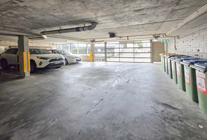 15 Watt Street Gosford NSW 2250 - Image 28