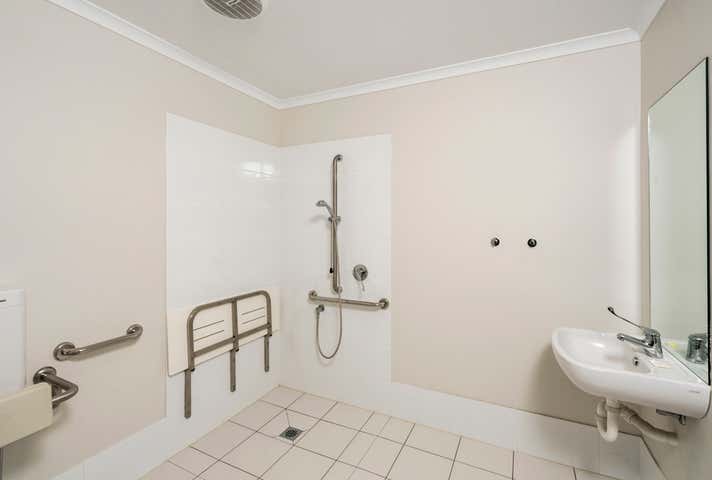 7 Bonanza Drive Billinudgel NSW 2483 - Image 7