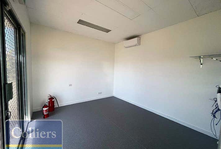 1/1 Civil Road (cnr Duckworth Street) Garbutt QLD 4814 - Image 13
