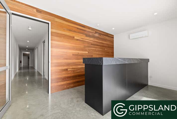 97 Roberts Court Drouin VIC 3818 - Image 6