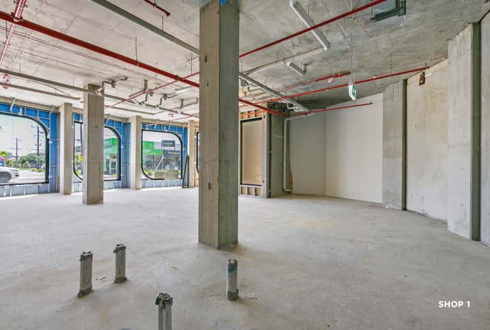 Shop 1 & Shop 2, 240-258 High Street Thomastown VIC 3074 - Image 2