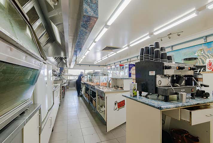 167 Smith Street Penrith NSW 2750 - Image 4