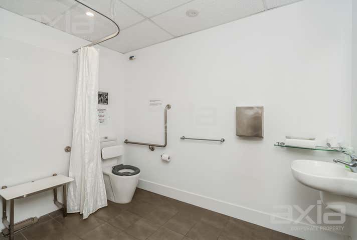 1/3 Bookham Street Morley WA 6062 - Image 17