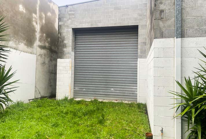 4 Kitson Street Frankston VIC 3199 - Image 14