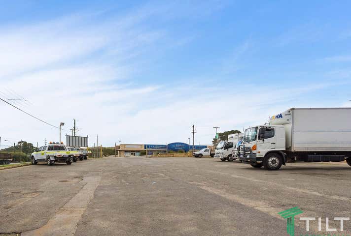 14 Lionel Street Naval Base WA 6165 - Image 6