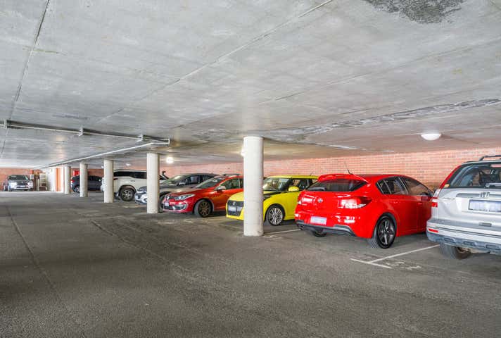 Unit 19, 30  Hasler Road Osborne Park WA 6017 - Image 21