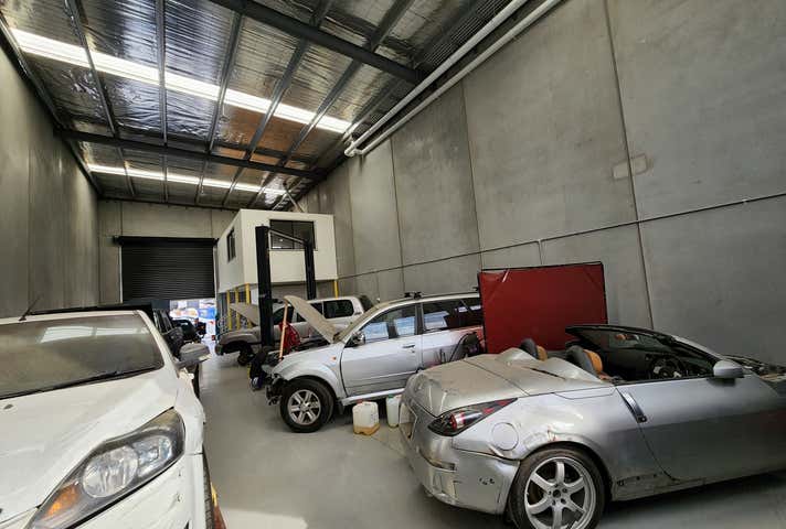 4 Jimmy Place Laverton North VIC 3026 - Image 4