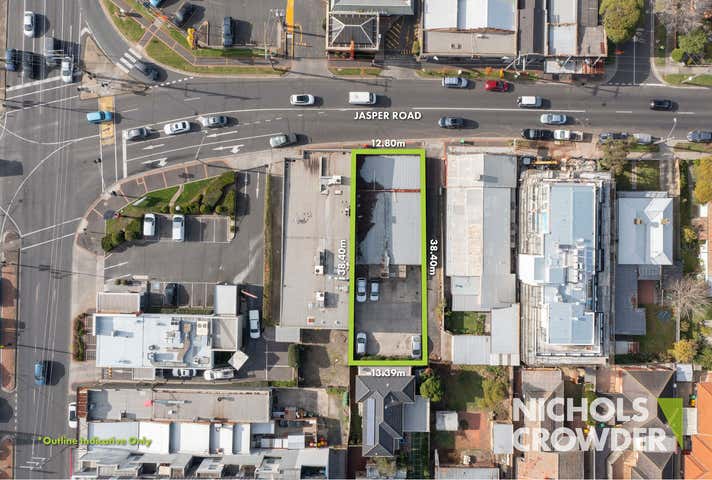 329 Jasper Road Ormond VIC 3204 - Image 6