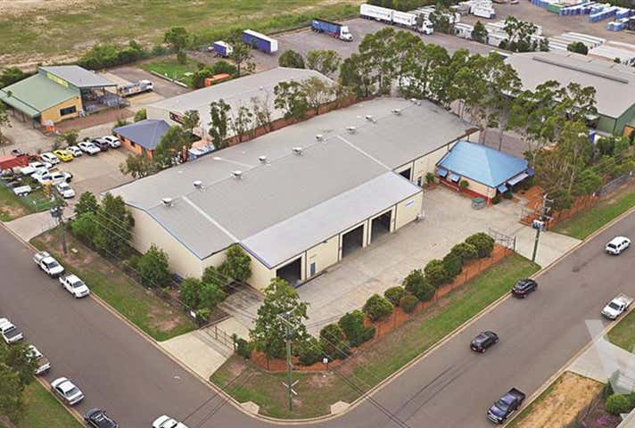 34 Huntingdale Drive Thornton NSW 2322 - Image 1