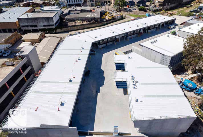 13 & 14/62 Blackshaw Avenue Mortdale NSW 2223 - Image 9