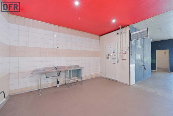 6/62 Coolbellup Avenue Coolbellup WA 6163 - Image 11