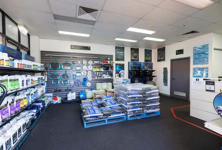 3/7 Tonga Place Parkwood QLD 4214 - Image 6