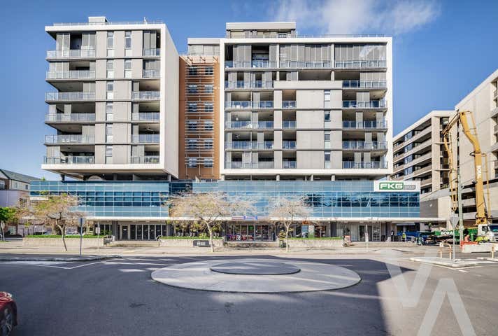 4/335 Wharf Road Newcastle NSW 2300 - Image 5