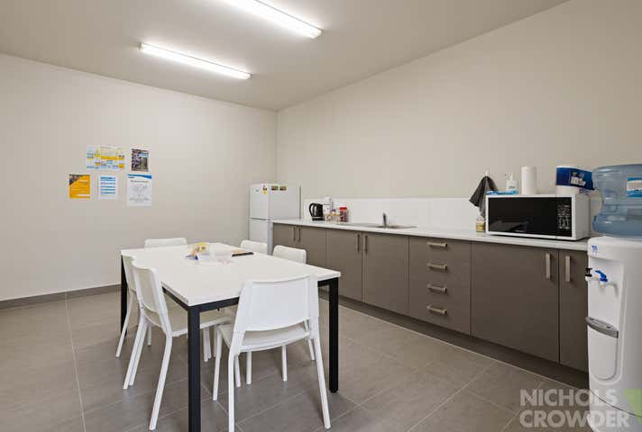 22/13 Gateway Drive Carrum Downs VIC 3201 - Image 15