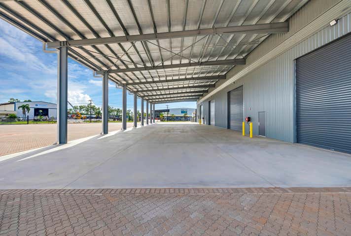 2 Nebo Road East Arm NT 0822 - Image 14