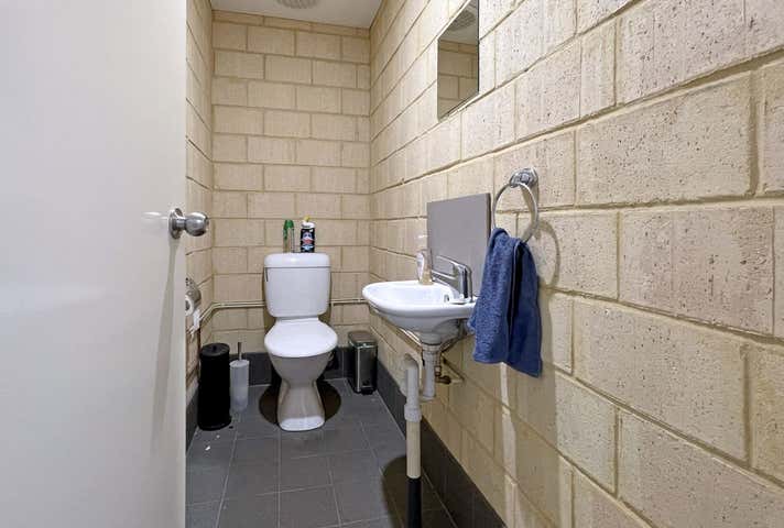Unit 2, 19 Quantum Link Wangara WA 6065 - Image 20