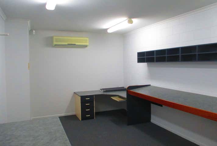 40-56 Hargreaves Street Edmonton QLD 4869 - Image 9