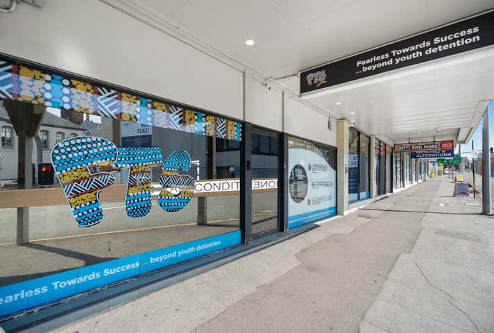 52-54 Limestone Street Ipswich QLD 4305 - Image 6