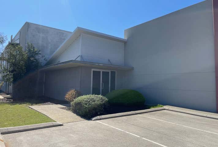 Unit 25, 72 Callaway Street Wangara WA 6065 - Image 3