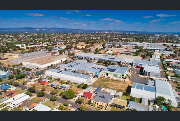 21 Islington Court Dudley Park SA 5008 - Image 14